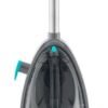 Tower T548002 TCW5 AQUAJETPLUS Carpet Washer with Allergen Removal and 250ml Cleaning Solution. Blue and Grey