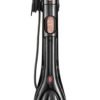 Tower T534001 RSM10 Multi-Functional 10-in-1 Steam Mop. 300ml. 1300W. Rose Gold